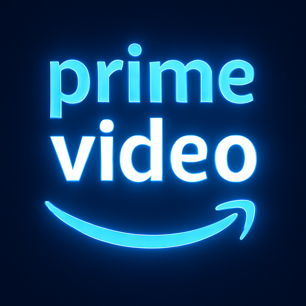 Prime Video